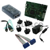 A3PE-STARTER-KIT-2 Image - 1
