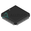 CAT9554AYGI