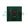 FSM112TQH