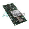 MTSMC-G2-IP-ED