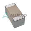 WLBD1005HCU121TH