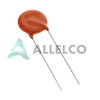 564RC0GAA302EL470J
