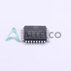 NCV7513BFTR2G