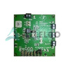 TPS65280EVM Image - 1