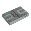 ATS2012-5DB-T05
