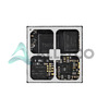 MYC-YT507H-8E2D-150-I