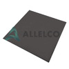 TEM96A-80-80-2.0 Image - 1