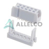 AWP10-8240-T-R Image - 1