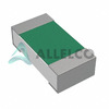 SG73S1JTTD1071D