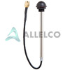 ANT-868-WRT-SMA-300