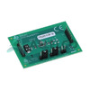 TPS628511EVM-139