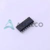 MC14538BDG