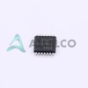 SN74ALVC126PWR