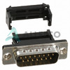 A-DSF 15LPIII/Z-UNC