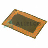ANFCA-6040-A02
