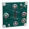 LMP8645MKEVAL/NOPB