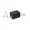 FP1108L1-R220-R Image - 1