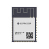 ESP32-S3-WROOM-1-N8R2 Image - 1