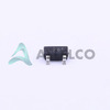 TS2431AILT
