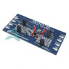 AS1525-TD_EK_ST