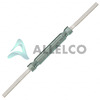 FR2S1020