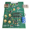 TPD3S714-Q1EVM