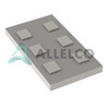 X4BD40L1-50100G