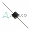 3KP43CA_R2_00001