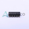 SN75ALS180D
