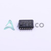 TPS92610QPWPRQ1