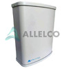 MM-ANT-CP-LTE-10DBI