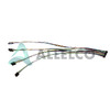 MPQ-TCA-AVR32