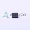 TC6320K6-G