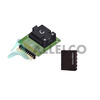 SLG46827AG-SKT