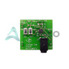 TPA4411EVM Image - 1