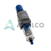 MS6-LFR-1/2-D6-CPM-AG-BAR-B