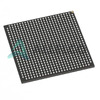 LFCPNX-100-8LFG672I