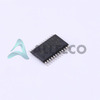 ADS1281IPW
