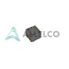 CTSPI2D10F-120M