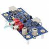 TPA6130A2EVM