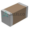 CDR32BP102BJZPAC
