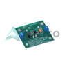 TPS2032EVM-290 Image - 1