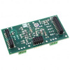 DAC7574EVM Image - 1