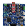 AEK-MOT-3P9908M