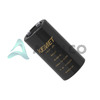 ALS31A682MF200