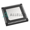 ATMXT144UD-AMBSPIVAO Image - 1