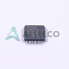 STM32L151CBT6