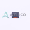 TPS63001DRCR