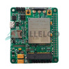 EG95EXMPCIEHATR10 Image - 1