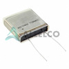 MLP771M150EA1C